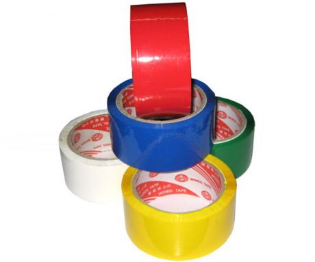 Công ty TNHH TM SX Mai Trần Hoàn Cầu